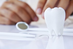 clinica dental oviedo