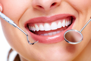 estetica dental oviedo